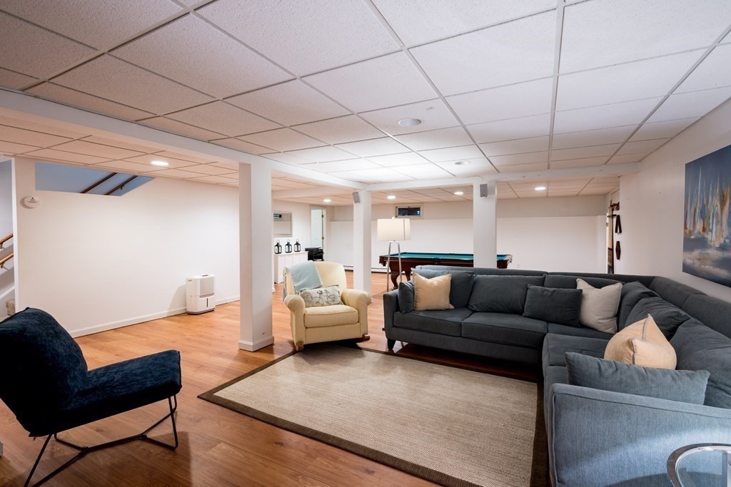 33 Franklin Rodgers Road Hingham, MA 02043 - Photo 32 of 42 Gallery Image 32