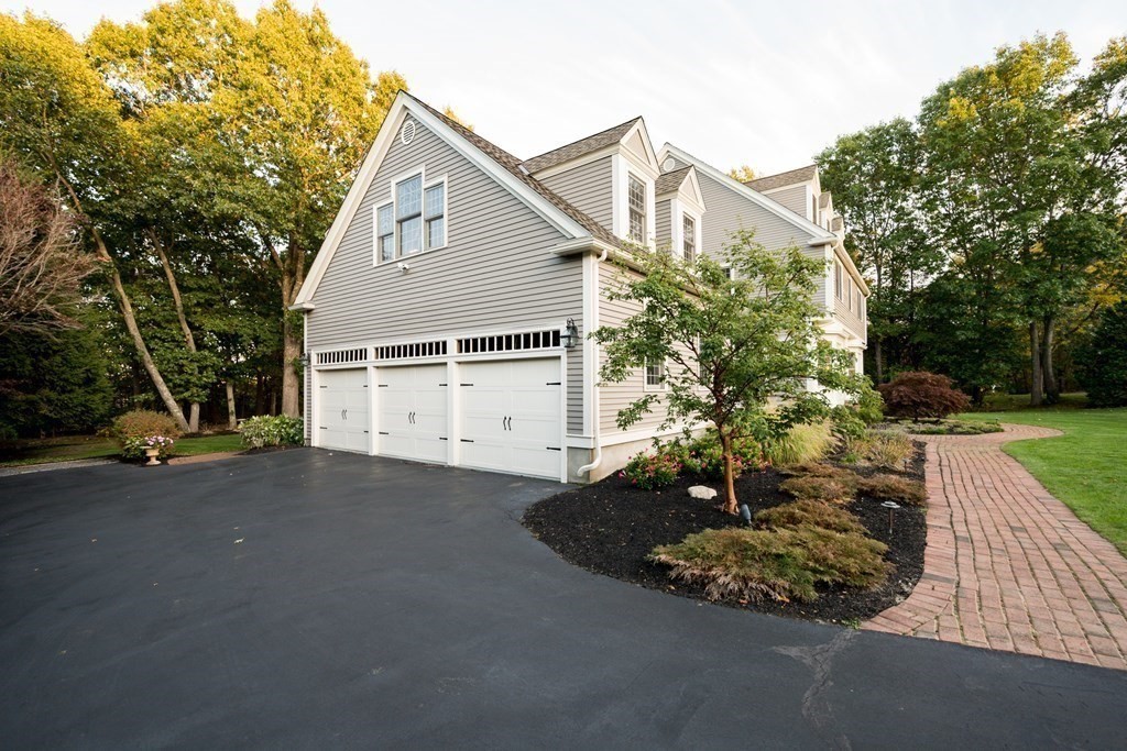 33 Franklin Rodgers Road Hingham, MA 02043 - Photo 33 of 42 Gallery Image 33