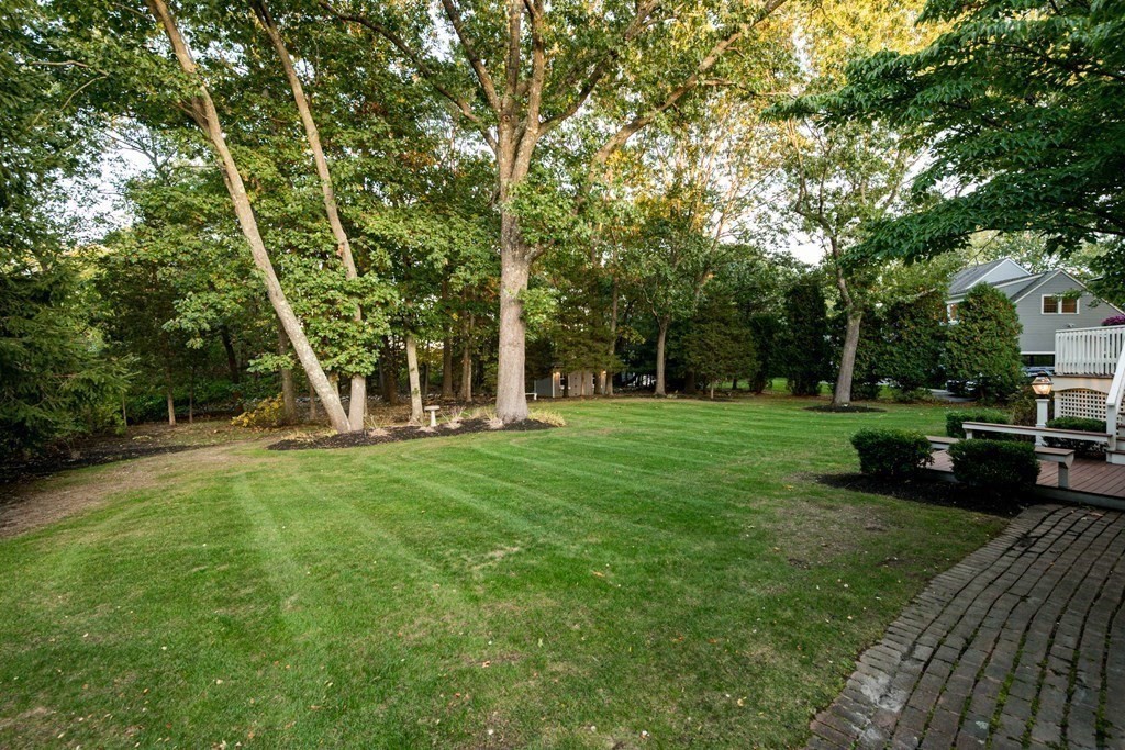 33 Franklin Rodgers Road Hingham, MA 02043 - Photo 34 of 42 Gallery Image 34
