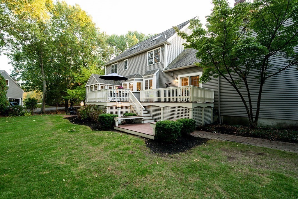 33 Franklin Rodgers Road Hingham, MA 02043 - Photo 35 of 42 Gallery Image 35