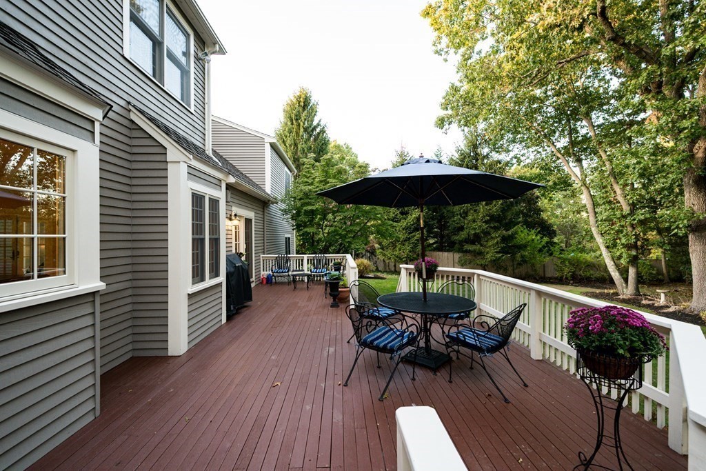 33 Franklin Rodgers Road Hingham, MA 02043 - Photo 36 of 42 Gallery Image 36