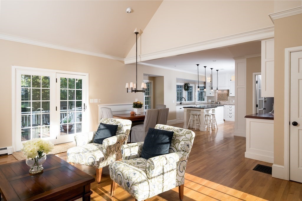33 Franklin Rodgers Road Hingham, MA 02043 - Photo 7 of 42 Gallery Image 7