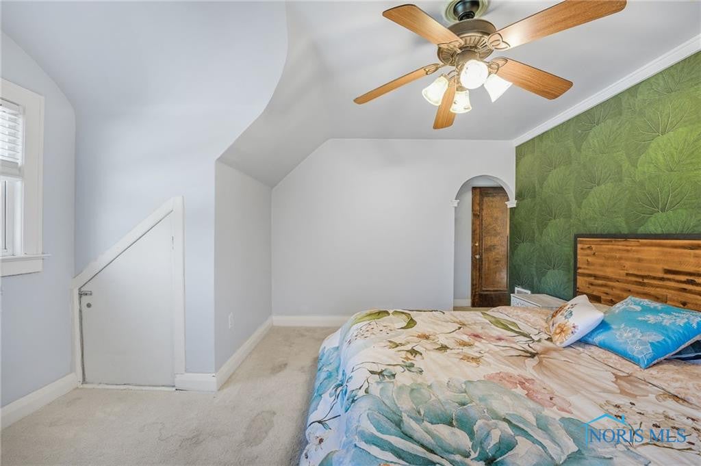3331 Brantford Road Toledo, OH 43606 - Photo 25 of 48 Gallery Image 25