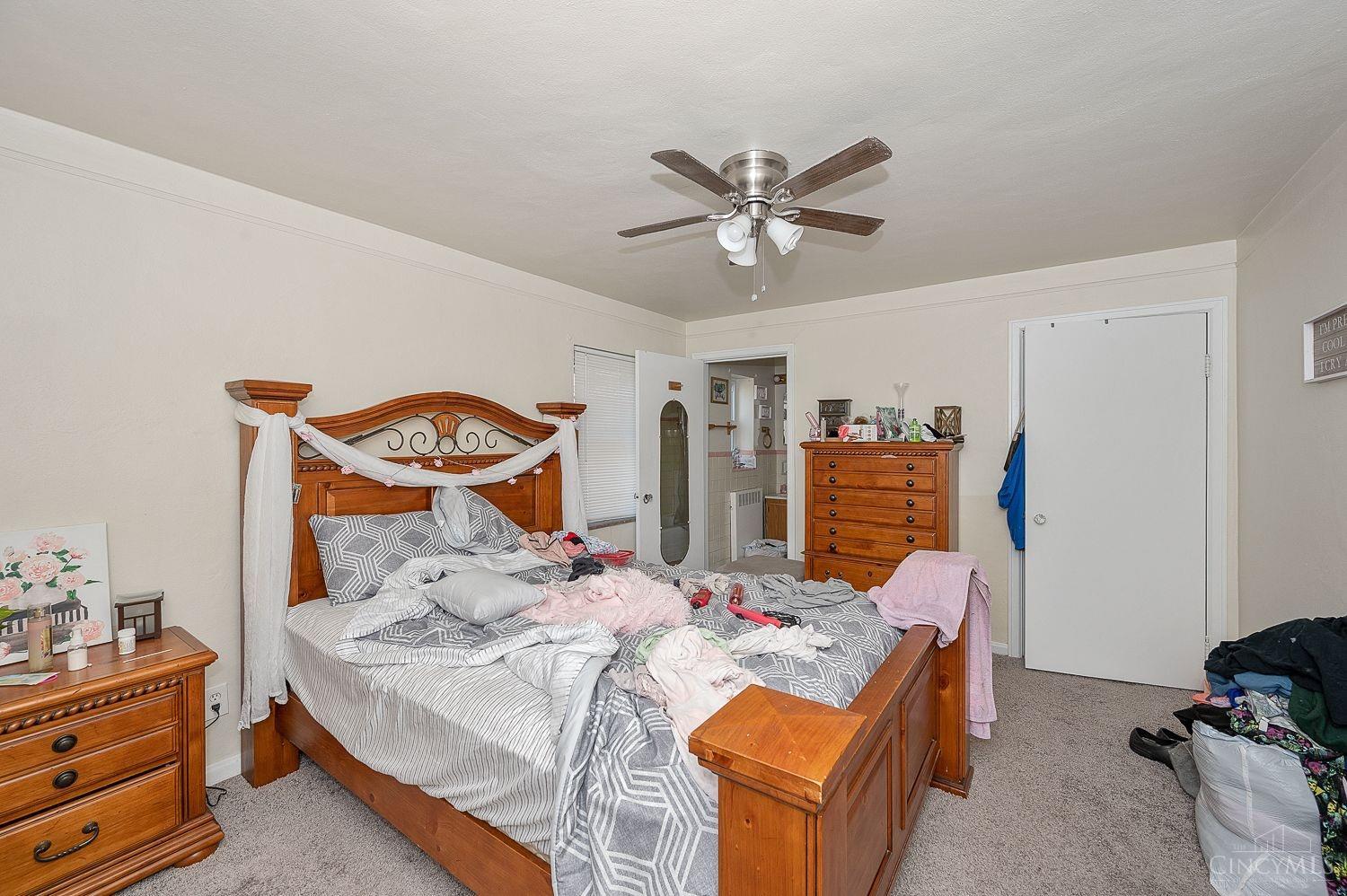 3112 Werk Road Cincinnati, OH 45211 - Photo 17 of 24 Gallery Image 17