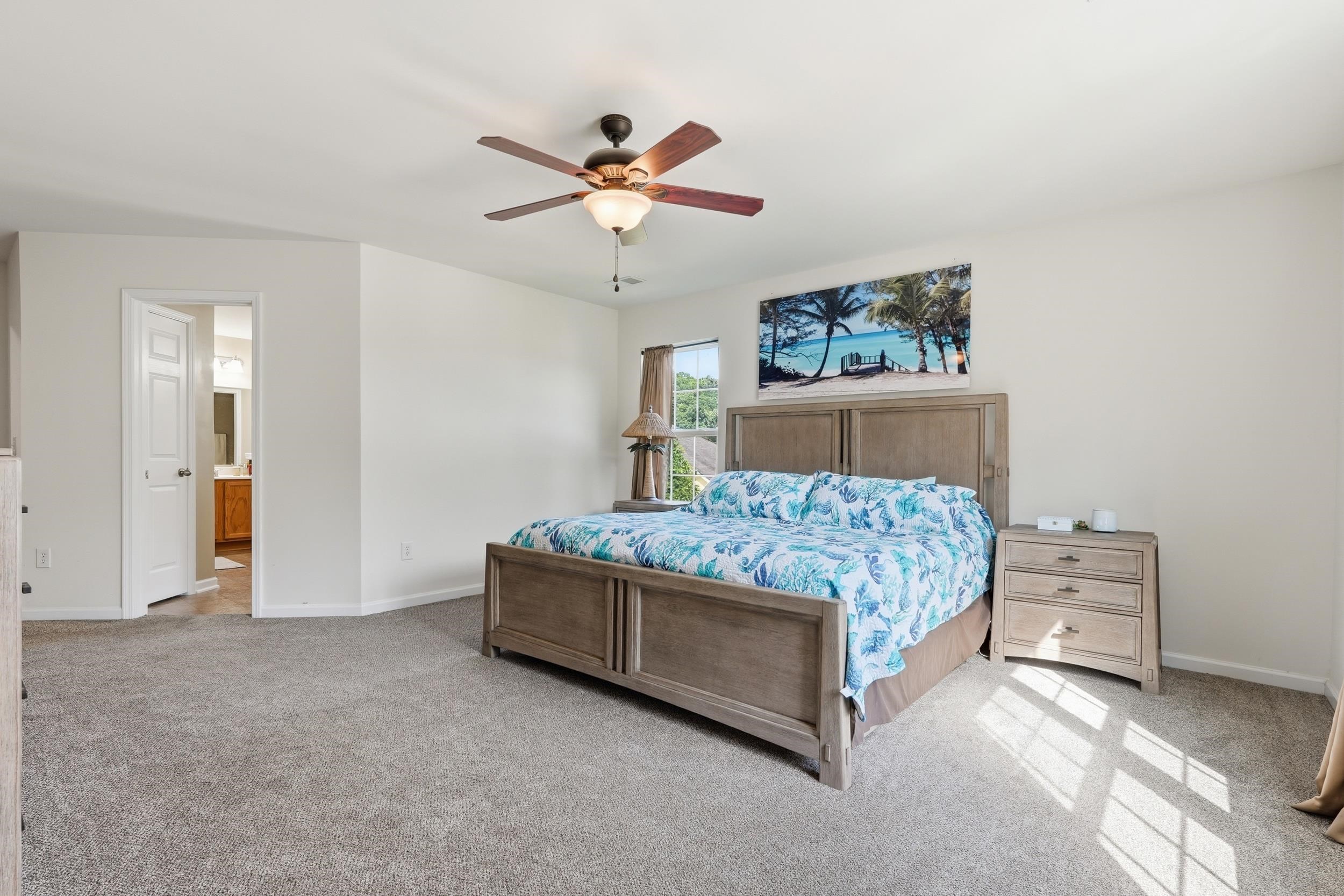 849 Tilly Lake Road Conway, SC 29526 - Photo 20 of 41