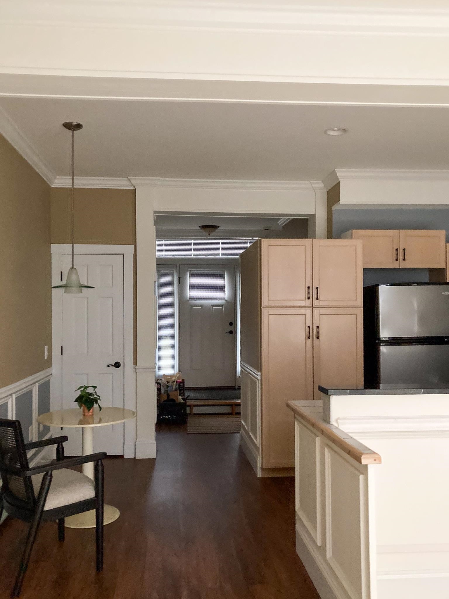 38 Pebble Beach Road, Unit 3 Colchester, VT 05446 - Photo 11 of 42