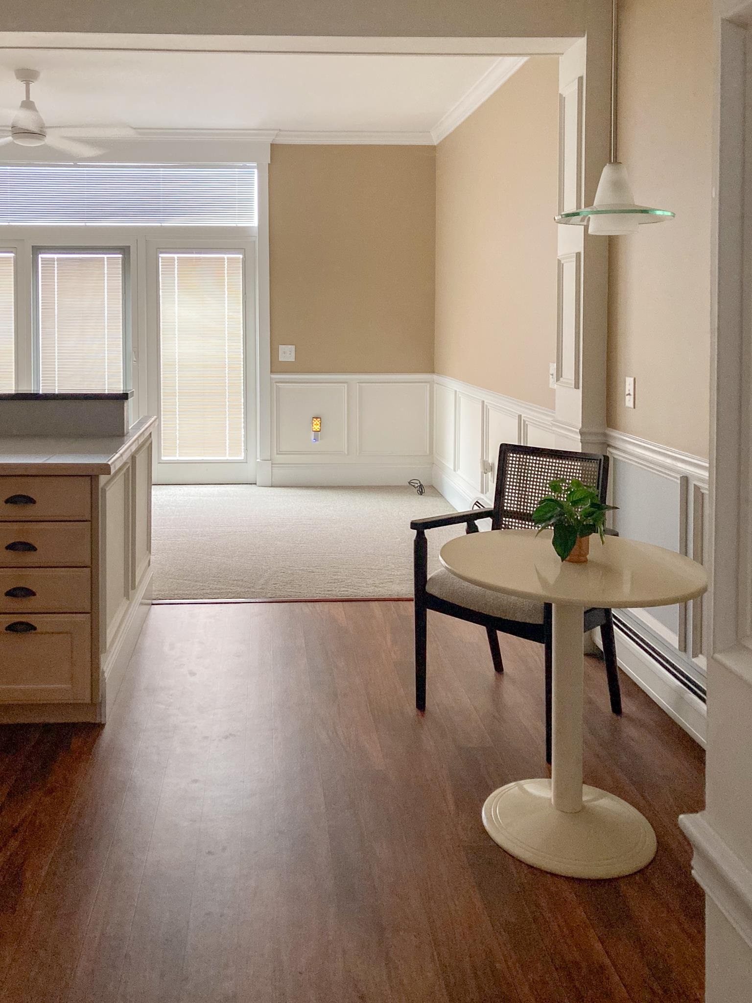 38 Pebble Beach Road, Unit 3 Colchester, VT 05446 - Photo 12 of 42