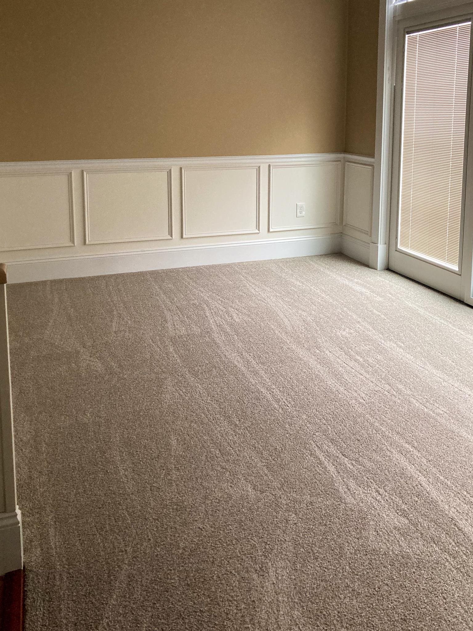 38 Pebble Beach Road, Unit 3 Colchester, VT 05446 - Photo 13 of 42