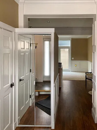 $2,900 | 38 Pebble Beach Road, Unit 3, Colchester, VT 05446