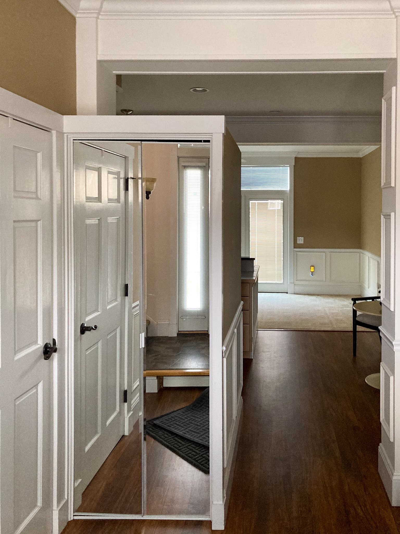 38 Pebble Beach Road, Unit 3 Colchester, VT 05446 - Photo 14 of 42