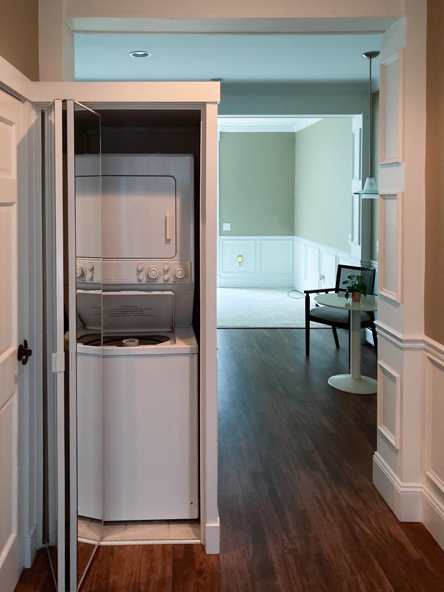 38 Pebble Beach Road, Unit 3 Colchester, VT 05446 - Photo 15 of 42