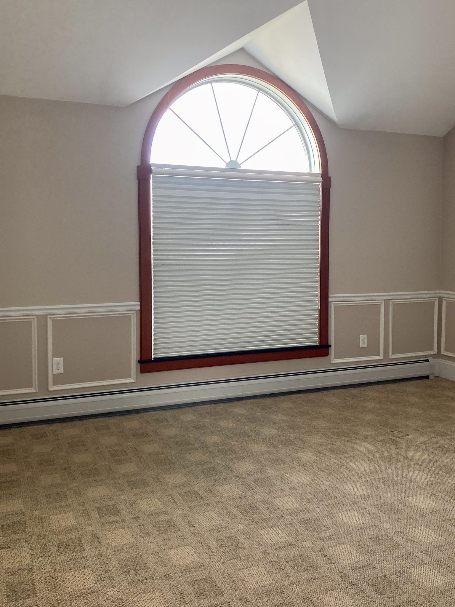 38 Pebble Beach Road, Unit 3 Colchester, VT 05446 - Photo 16 of 42