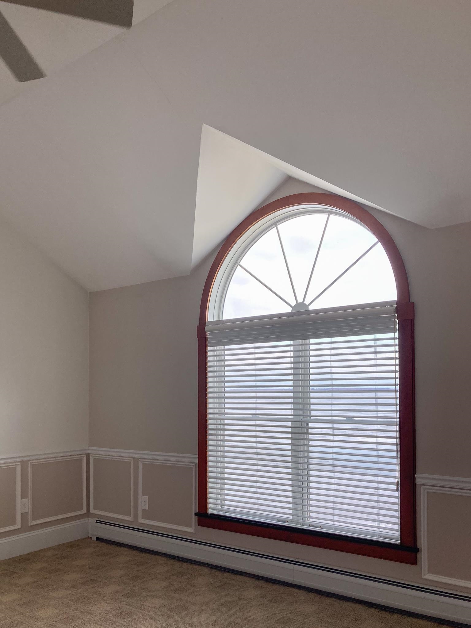 38 Pebble Beach Road, Unit 3 Colchester, VT 05446 - Photo 17 of 42