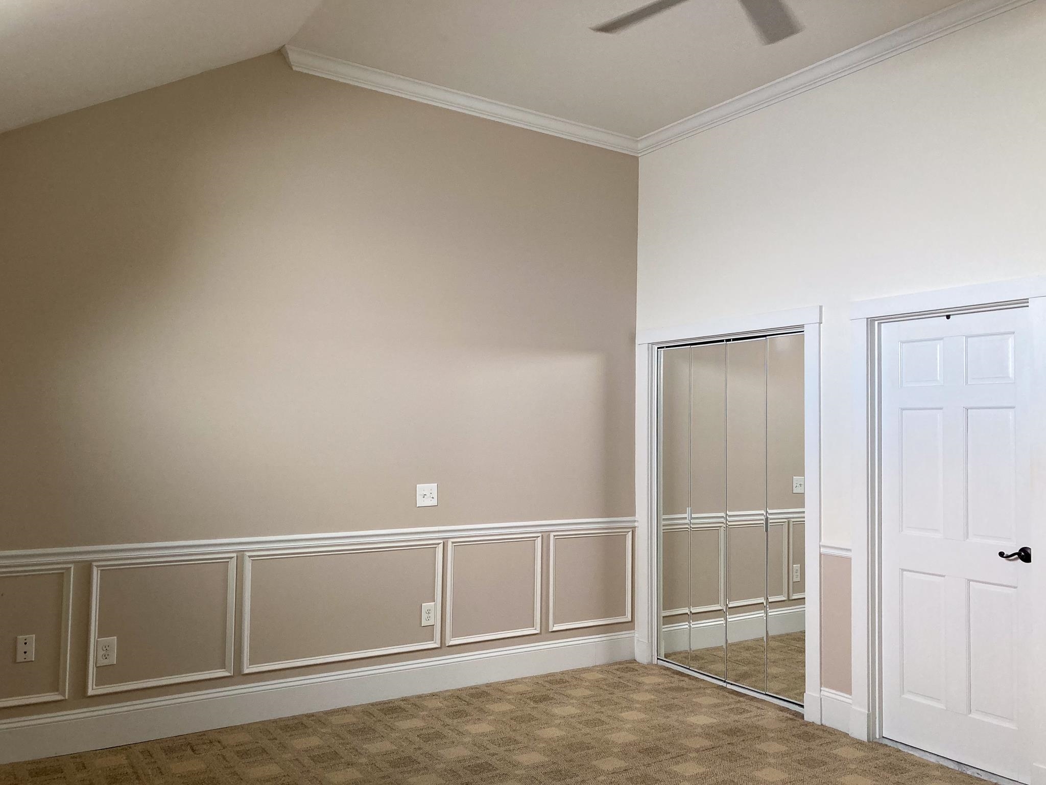 38 Pebble Beach Road, Unit 3 Colchester, VT 05446 - Photo 18 of 42