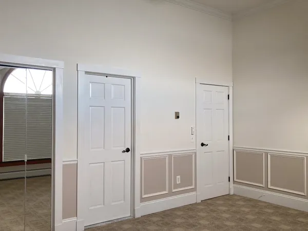$2,900 | 38 Pebble Beach Road, Unit 3, Colchester, VT 05446