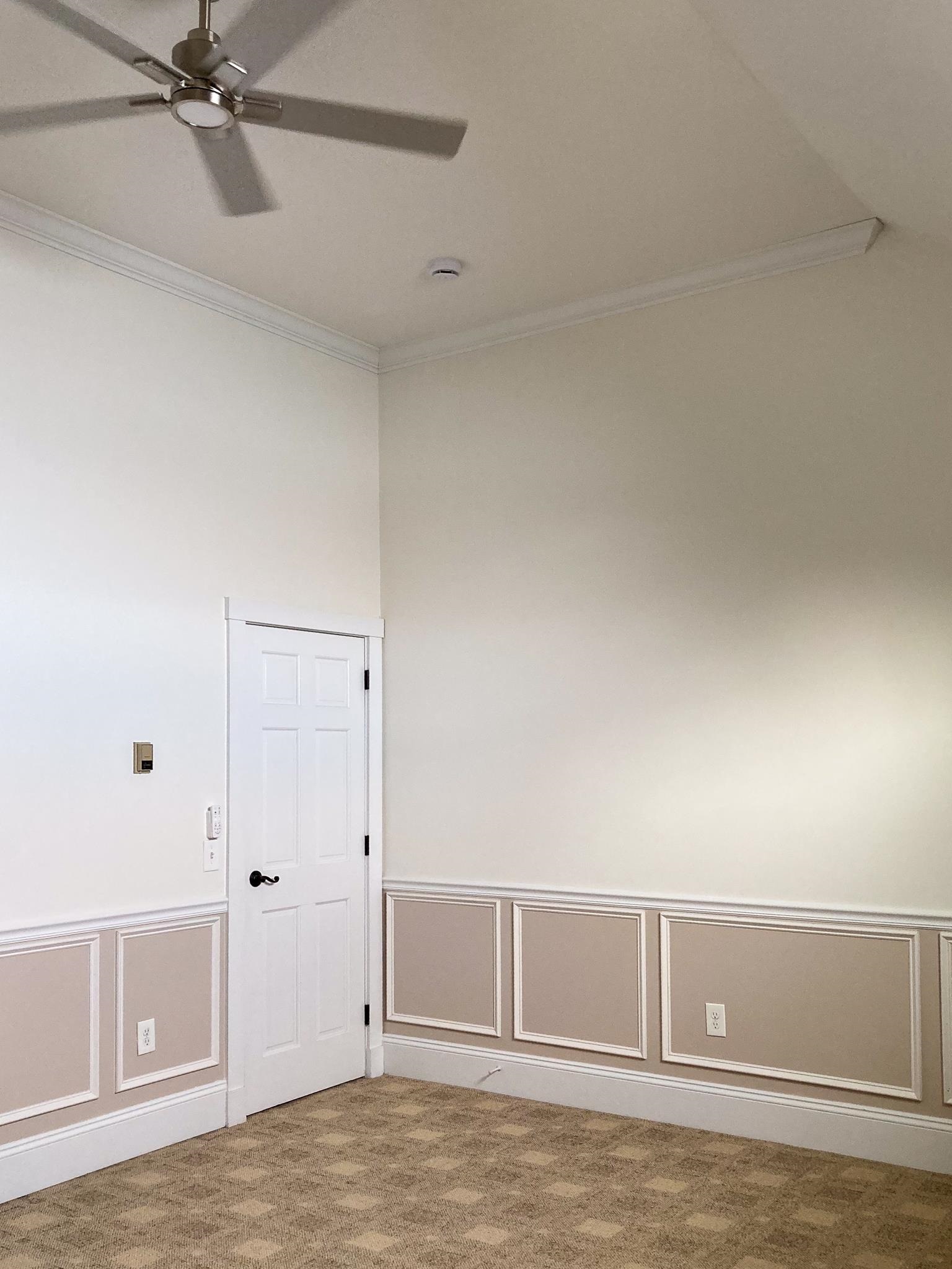 38 Pebble Beach Road, Unit 3 Colchester, VT 05446 - Photo 20 of 42