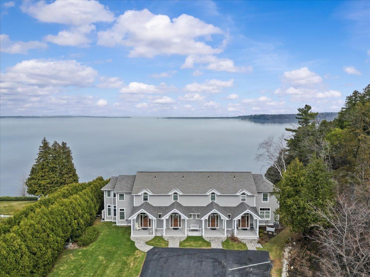 38 Pebble Beach Road, Unit 3 Colchester, VT 05446 - Photo 2 of 42