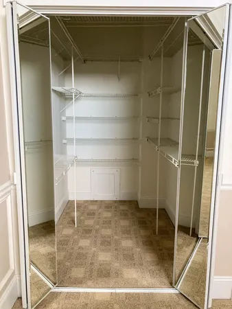 $2,900 | 38 Pebble Beach Road, Unit 3, Colchester, VT 05446