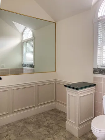 $2,900 | 38 Pebble Beach Road, Unit 3, Colchester, VT 05446