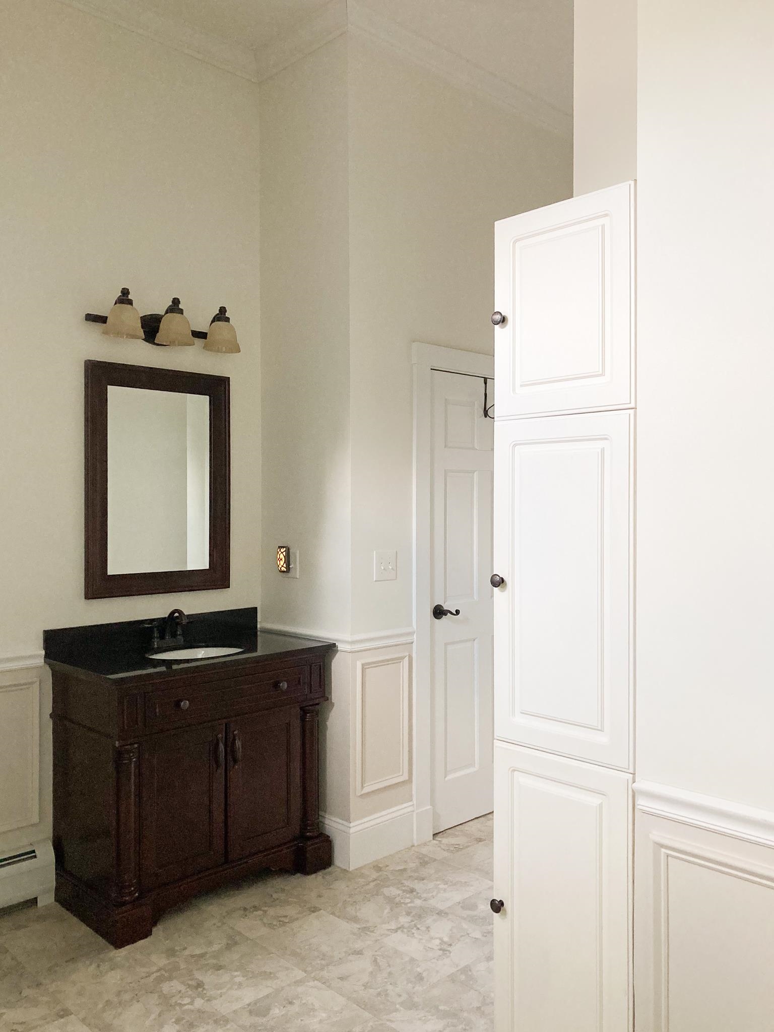 38 Pebble Beach Road, Unit 3 Colchester, VT 05446 - Photo 23 of 42