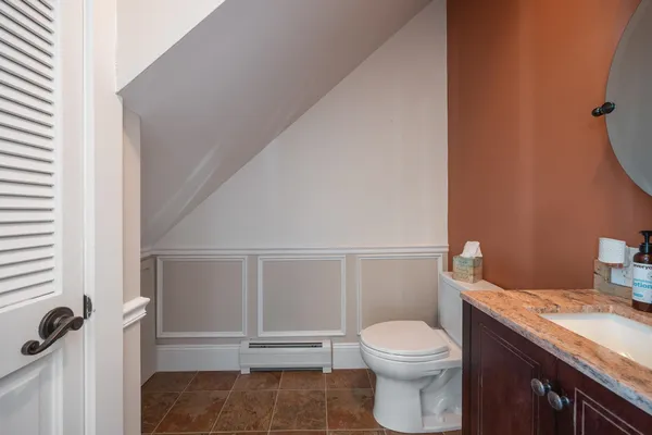 $2,900 | 38 Pebble Beach Road, Unit 3, Colchester, VT 05446