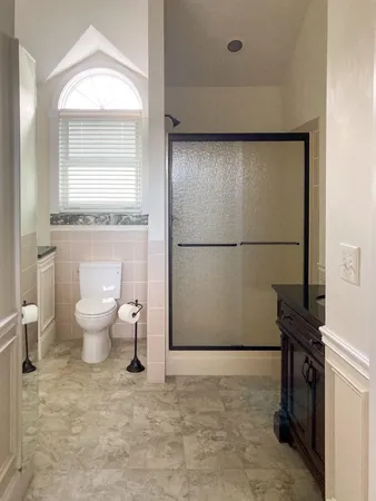$2,900 | 38 Pebble Beach Road, Unit 3, Colchester, VT 05446