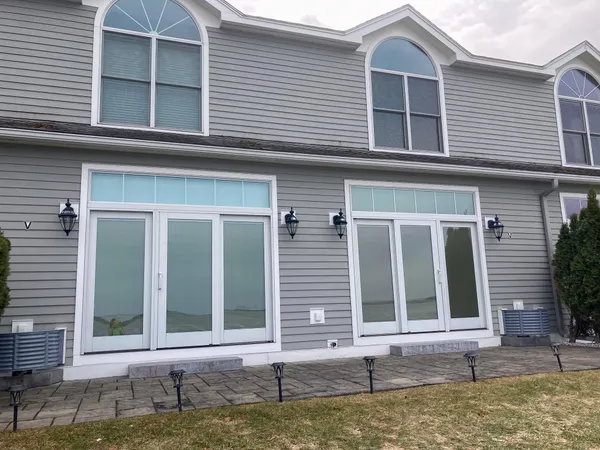 $2,900 | 38 Pebble Beach Road, Unit 3, Colchester, VT 05446