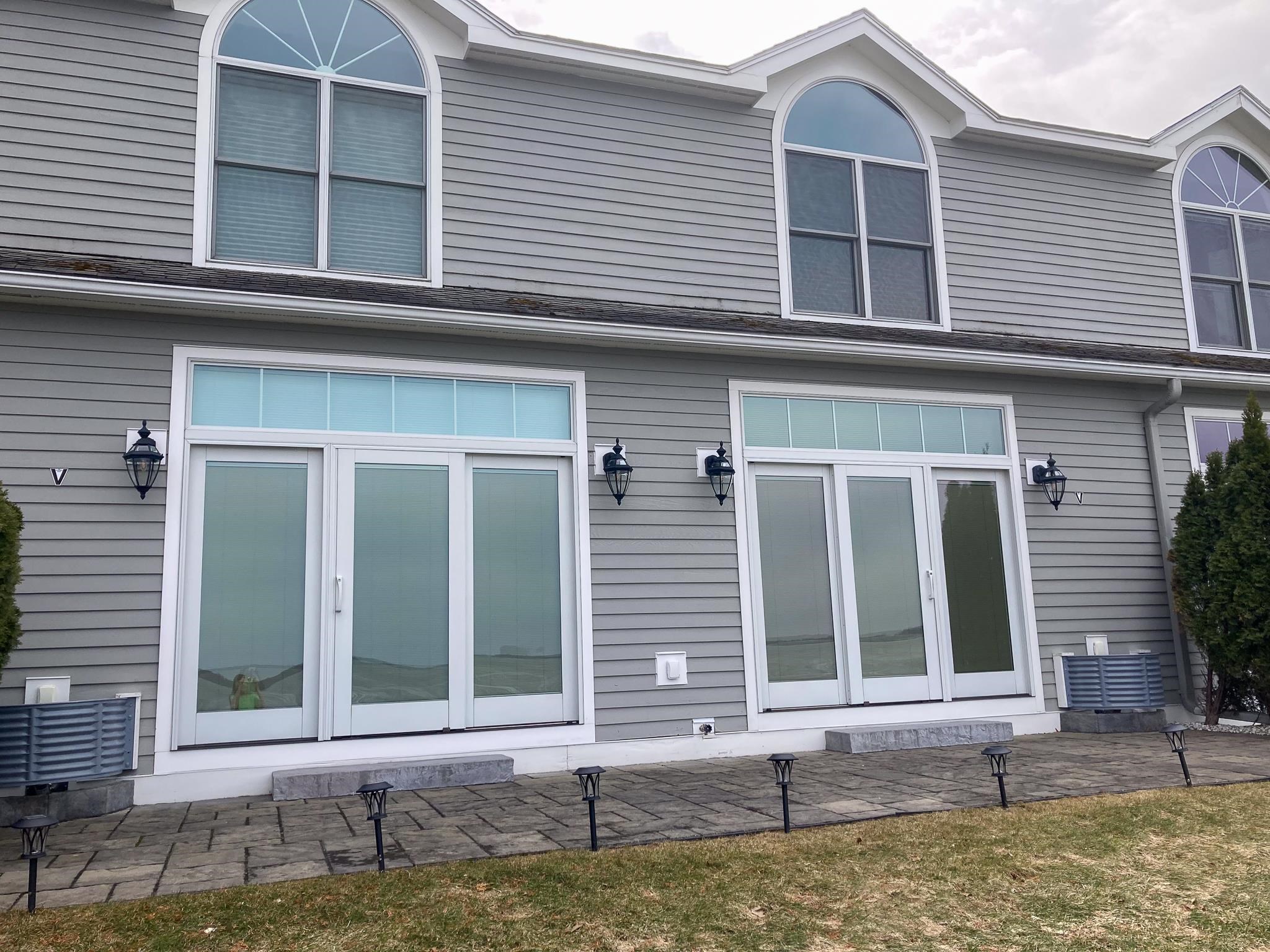 38 Pebble Beach Road, Unit 3 Colchester, VT 05446 - Photo 26 of 42