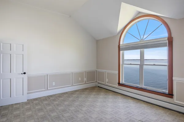 $2,900 | 38 Pebble Beach Road, Unit 3, Colchester, VT 05446