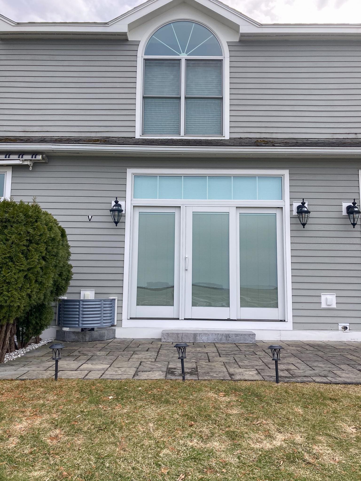 38 Pebble Beach Road, Unit 3 Colchester, VT 05446 - Photo 27 of 42