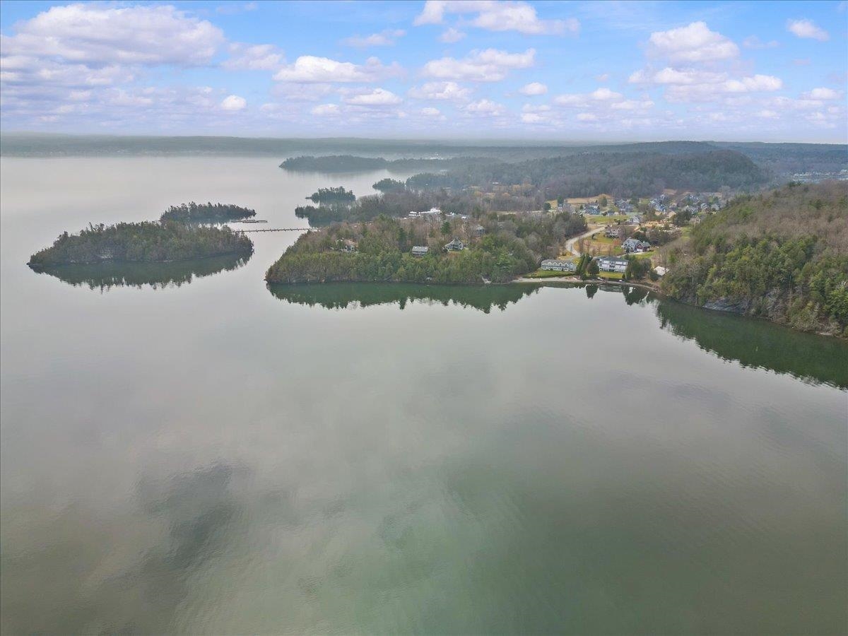 38 Pebble Beach Road, Unit 3 Colchester, VT 05446 - Photo 28 of 42