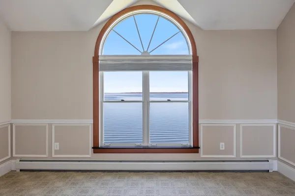 $2,900 | 38 Pebble Beach Road, Unit 3, Colchester, VT 05446