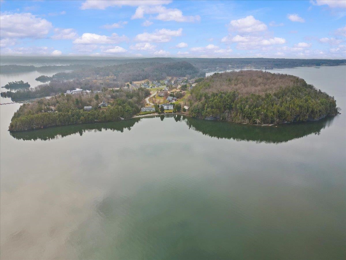 38 Pebble Beach Road, Unit 3 Colchester, VT 05446 - Photo 29 of 42