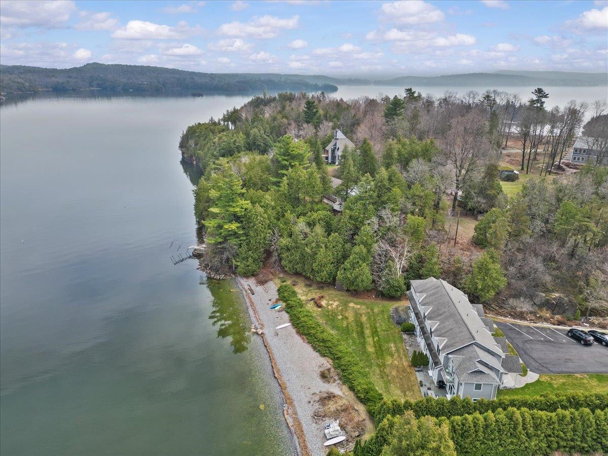 38 Pebble Beach Road, Unit 3 Colchester, VT 05446 - Photo 30 of 42