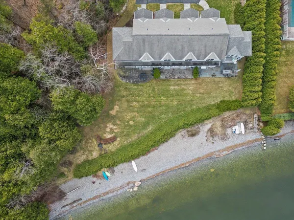 $2,900 | 38 Pebble Beach Road, Unit 3, Colchester, VT 05446