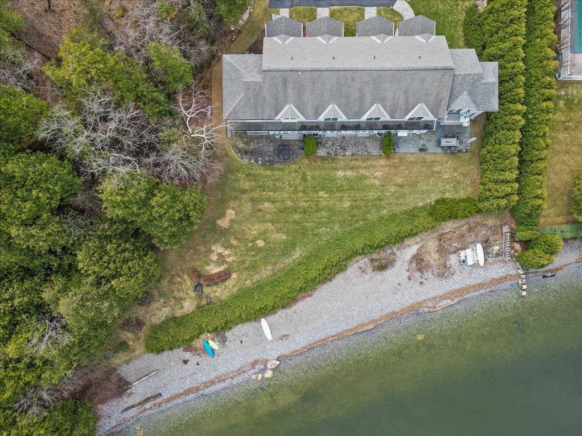 38 Pebble Beach Road, Unit 3 Colchester, VT 05446 - Photo 3 of 42