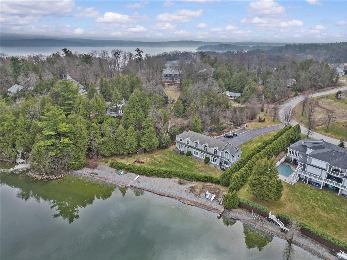 38 Pebble Beach Road, Unit 3 Colchester, VT 05446 - Photo 31 of 42