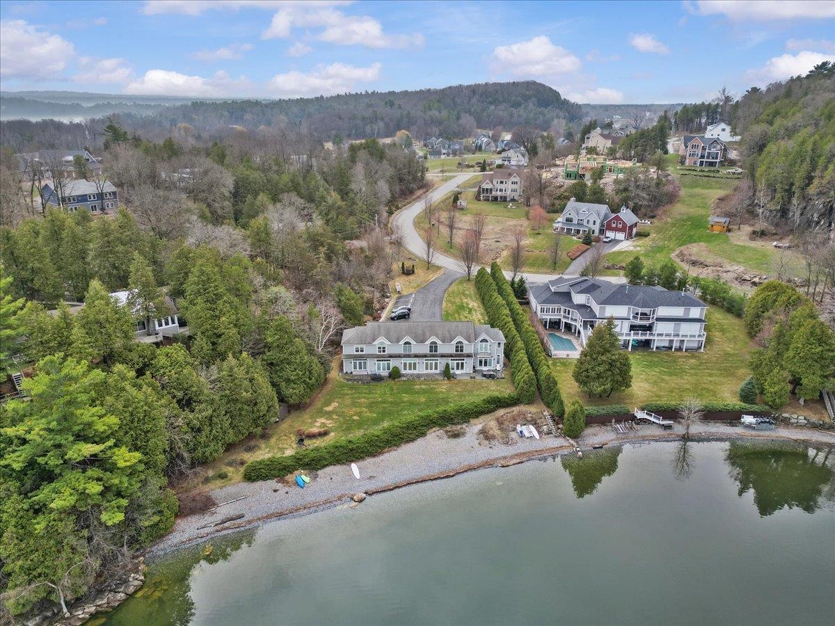 38 Pebble Beach Road, Unit 3 Colchester, VT 05446 - Photo 32 of 42