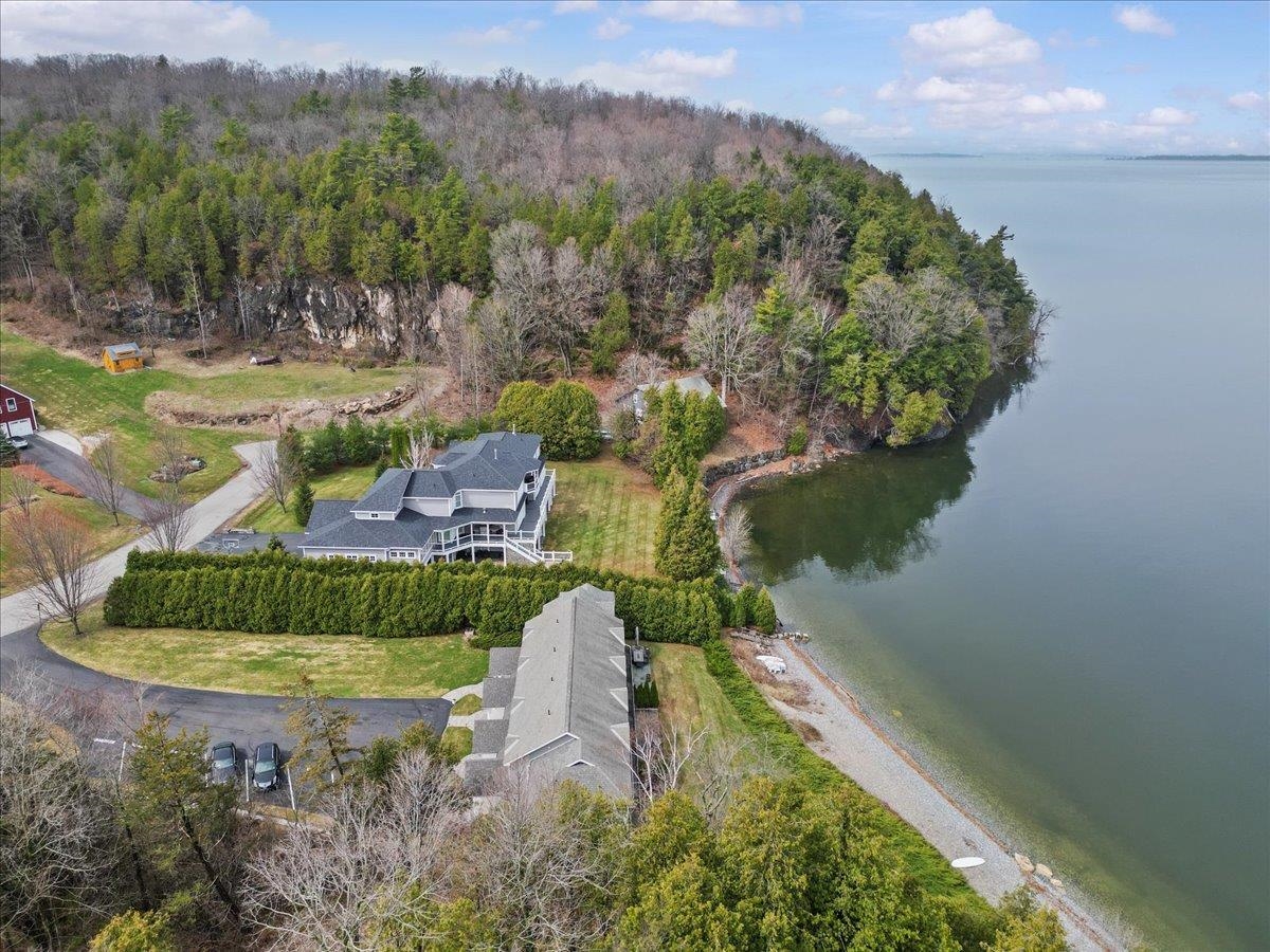 38 Pebble Beach Road, Unit 3 Colchester, VT 05446 - Photo 33 of 42