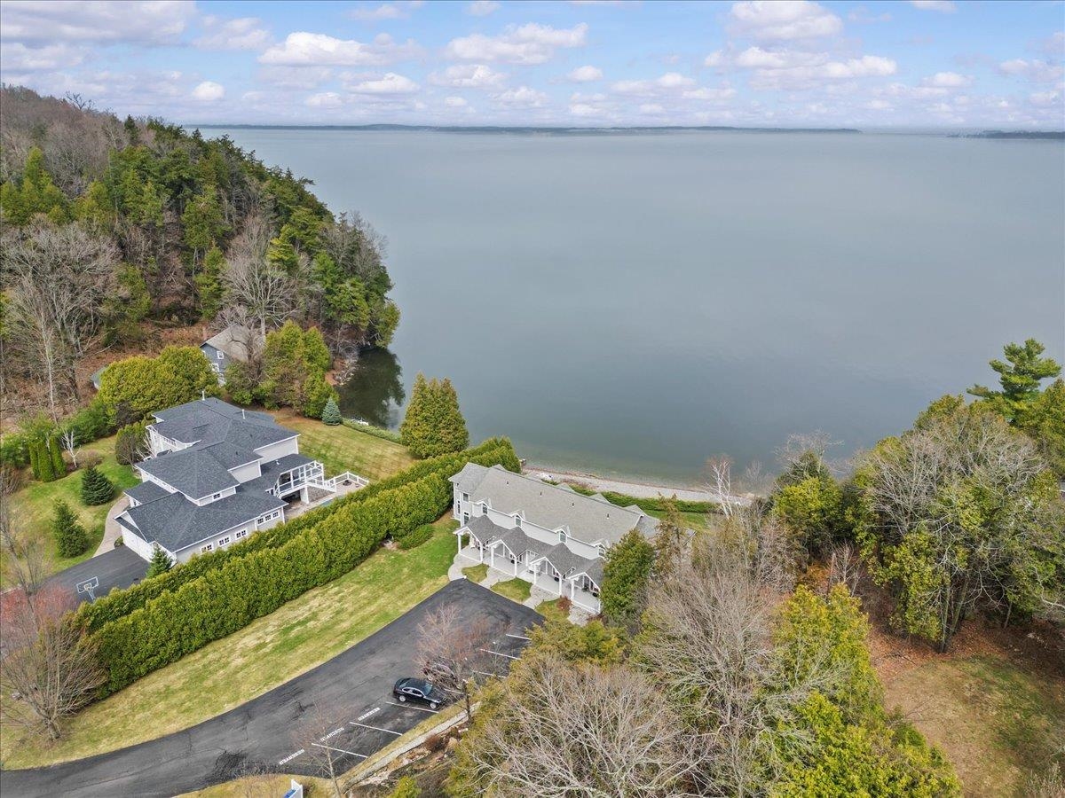 38 Pebble Beach Road, Unit 3 Colchester, VT 05446 - Photo 34 of 42