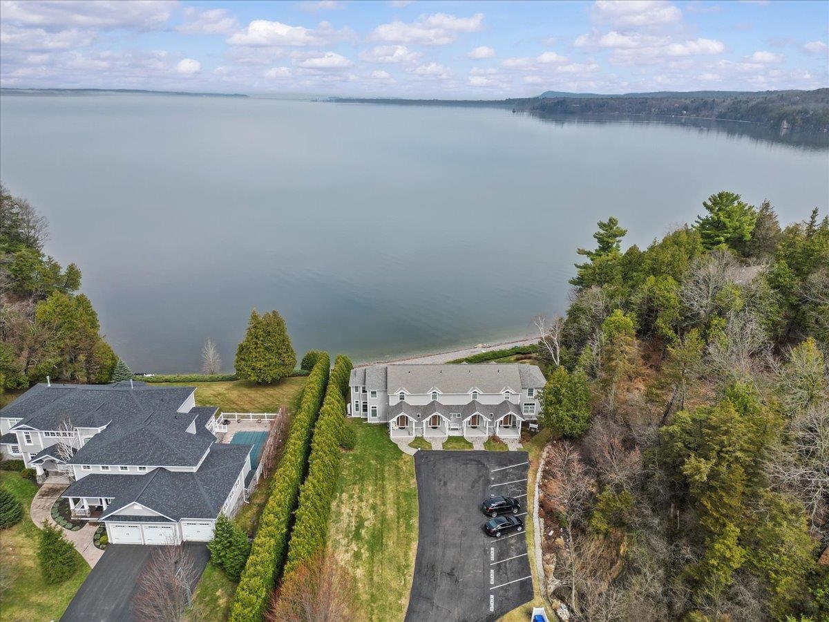 38 Pebble Beach Road, Unit 3 Colchester, VT 05446 - Photo 35 of 42