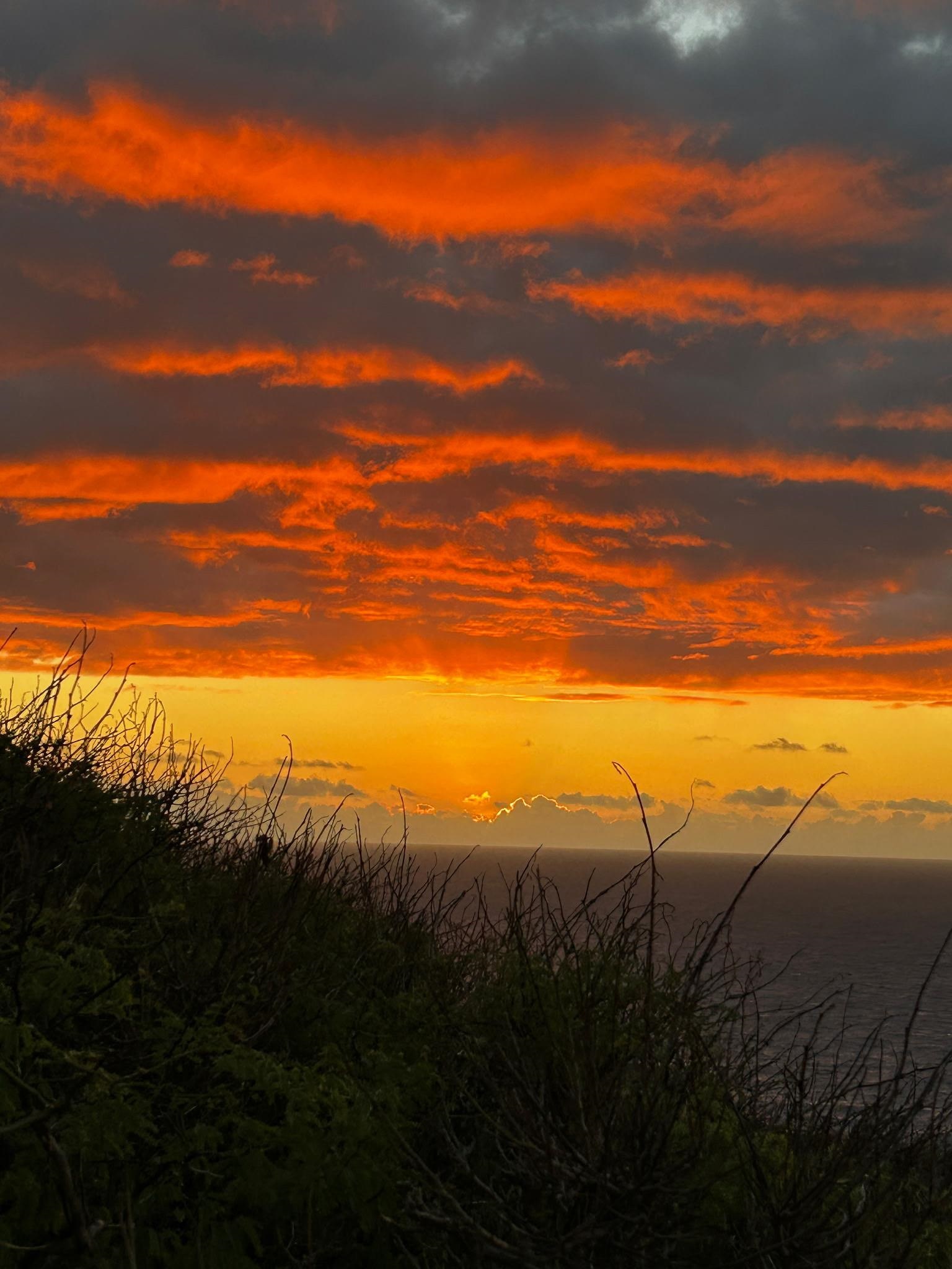 38 Pebble Beach Road, Unit 3 Colchester, VT 05446 - Photo 37 of 42