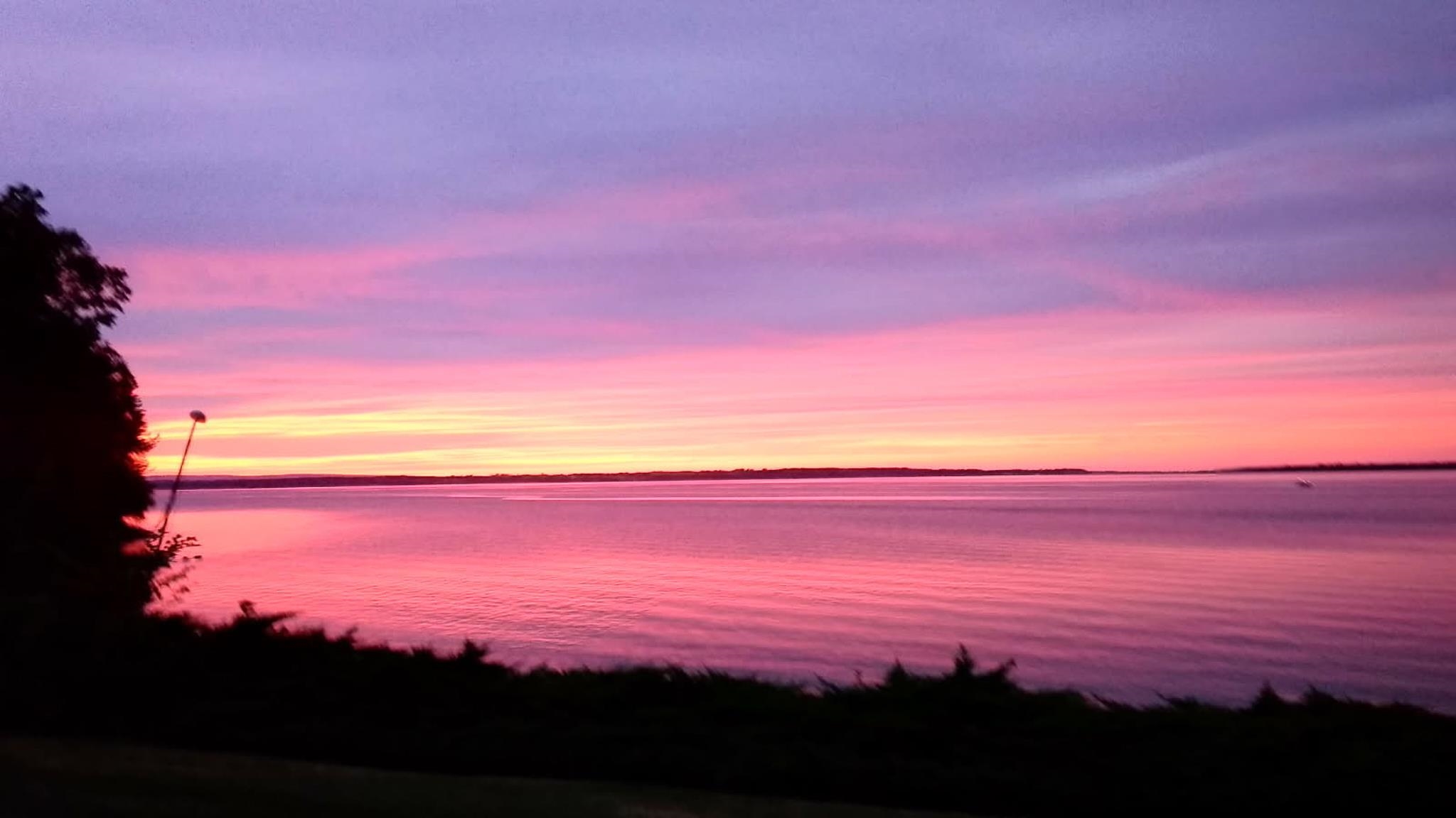 38 Pebble Beach Road, Unit 3 Colchester, VT 05446 - Photo 38 of 42