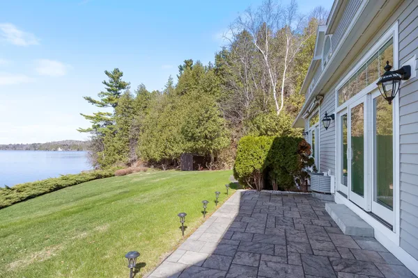 $2,900 | 38 Pebble Beach Road, Unit 3, Colchester, VT 05446