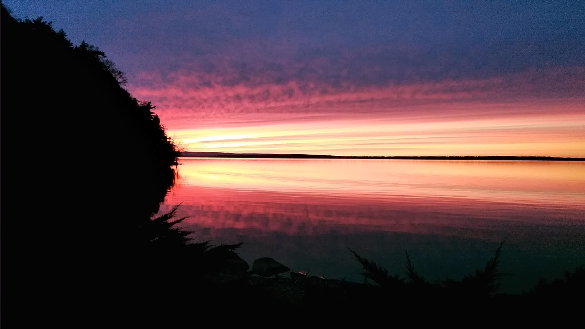 38 Pebble Beach Road, Unit 3 Colchester, VT 05446 - Photo 39 of 42