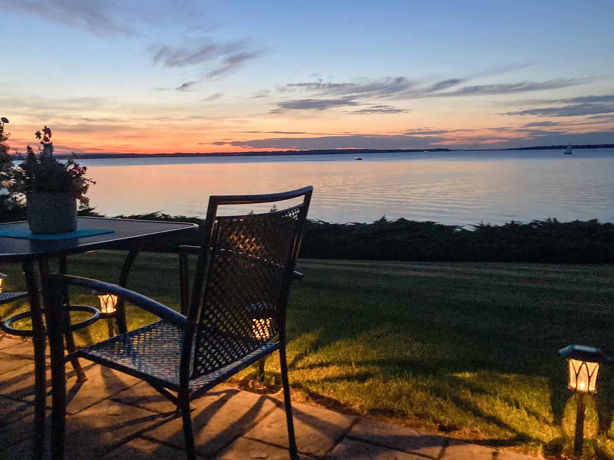 38 Pebble Beach Road, Unit 3 Colchester, VT 05446 - Photo 40 of 42