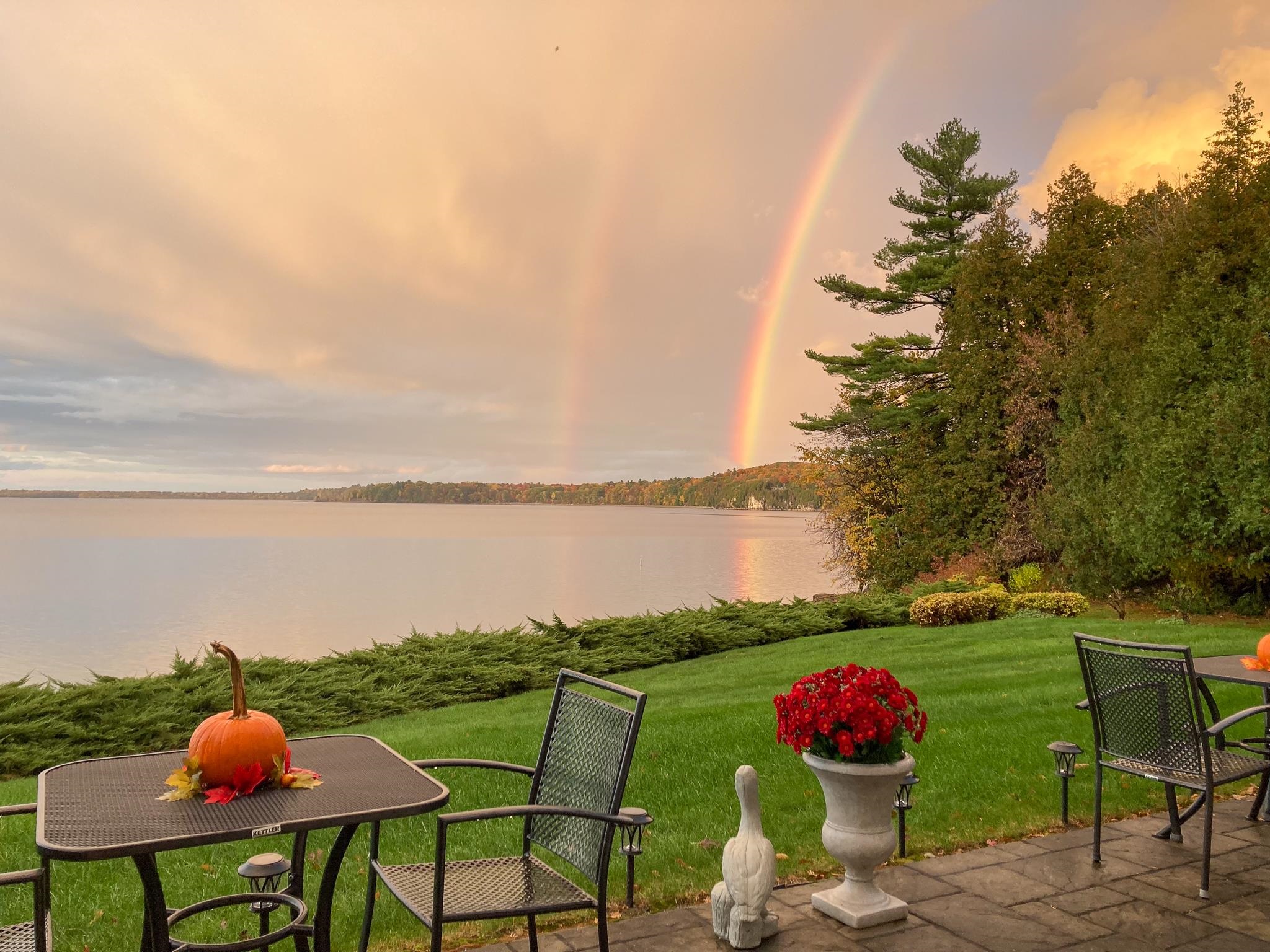 38 Pebble Beach Road, Unit 3 Colchester, VT 05446 - Photo 41 of 42