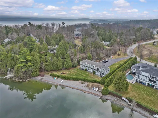 $2,900 | 38 Pebble Beach Road, Unit 3, Colchester, VT 05446