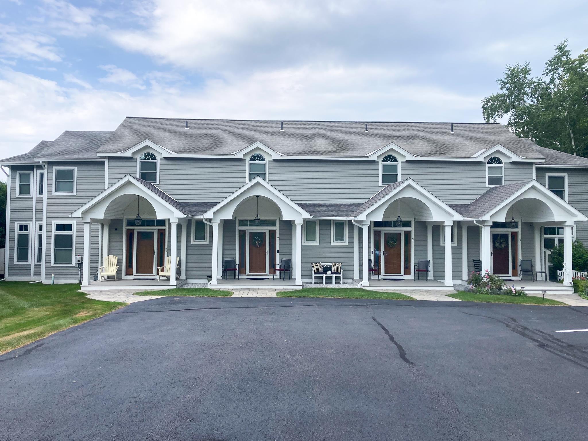 38 Pebble Beach Road, Unit 3 Colchester, VT 05446 - Photo 5 of 42