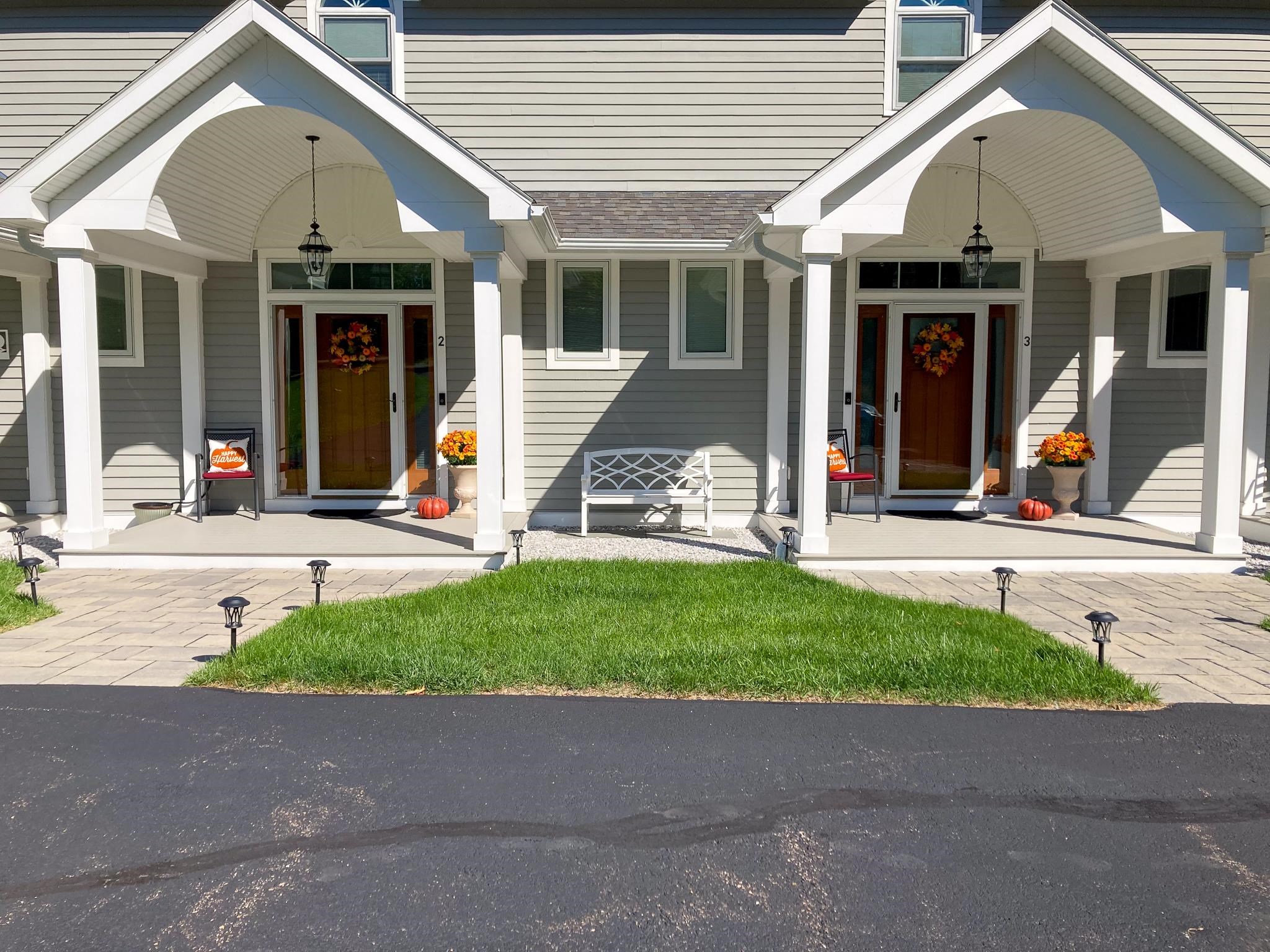 38 Pebble Beach Road, Unit 3 Colchester, VT 05446 - Photo 6 of 42